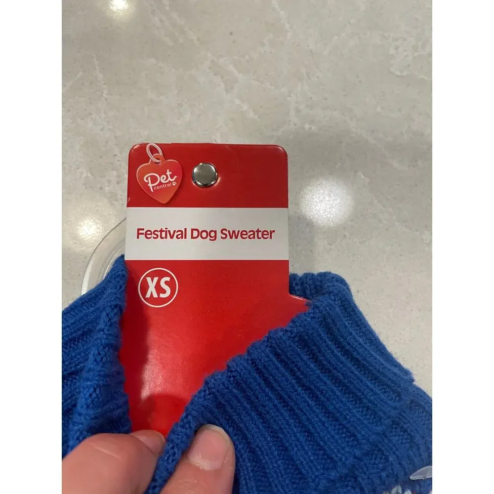 pet central get your